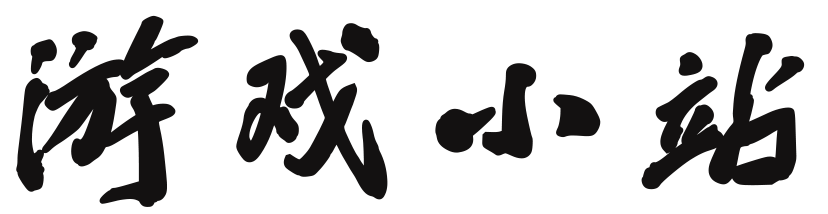 东台市新闻网